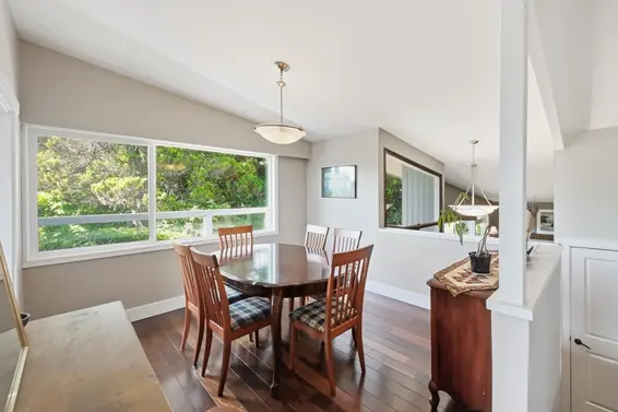 3920 Delbrook Avenue, North Vancouver For Sale - image 13