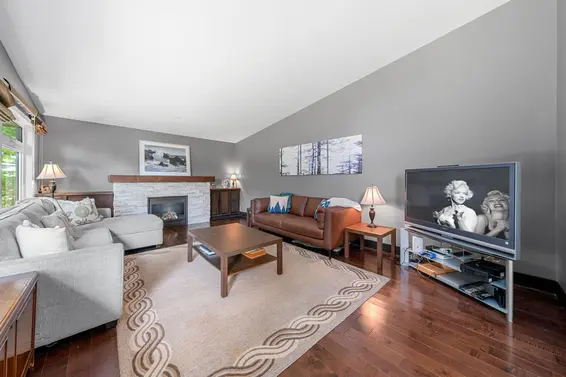 3920 Delbrook Avenue, North Vancouver For Sale - image 15