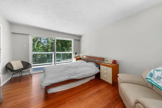 3920 Delbrook Avenue, North Vancouver For Sale - image 17