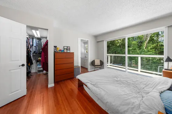 3920 Delbrook Avenue, North Vancouver For Sale - image 18