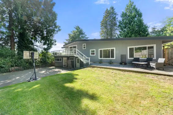 3920 Delbrook Avenue, North Vancouver For Sale - image 2
