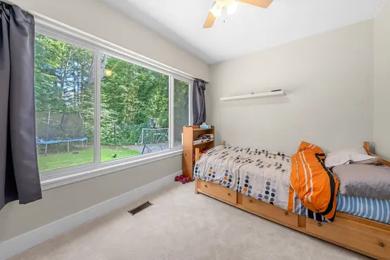 3920 Delbrook Avenue, North Vancouver For Sale - image 20