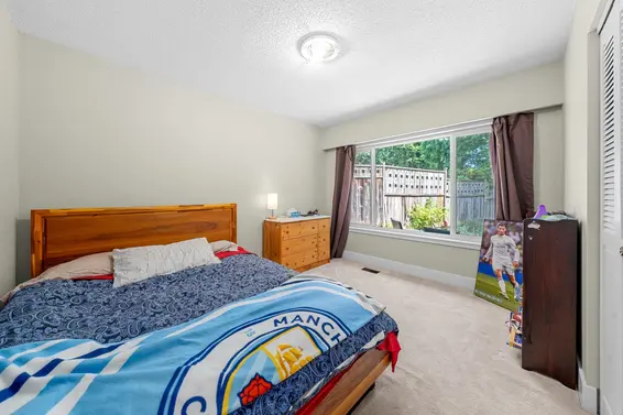 3920 Delbrook Avenue, North Vancouver For Sale - image 21