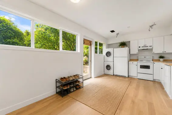 3920 Delbrook Avenue, North Vancouver For Sale - image 23