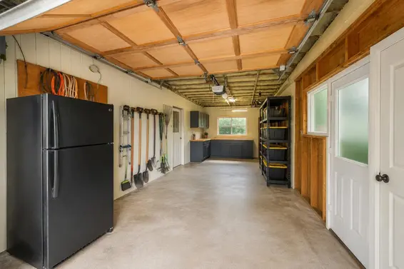 3920 Delbrook Avenue, North Vancouver For Sale - image 24
