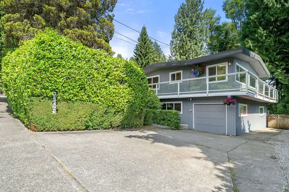 3920 Delbrook Avenue, North Vancouver For Sale - image 25
