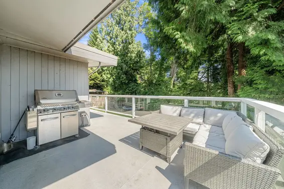 3920 Delbrook Avenue, North Vancouver For Sale - image 26