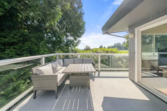 3920 Delbrook Avenue, North Vancouver For Sale - image 27