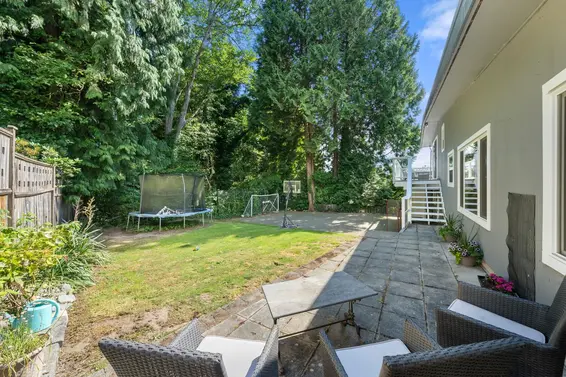 3920 Delbrook Avenue, North Vancouver For Sale - image 28