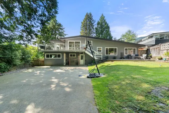 3920 Delbrook Avenue, North Vancouver For Sale - image 3