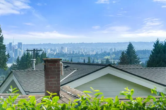 3920 Delbrook Avenue, North Vancouver For Sale - image 5
