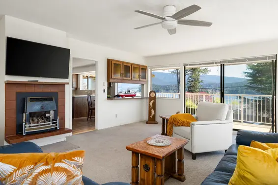 587 Beachview Drive, North Vancouver For Sale - image 14