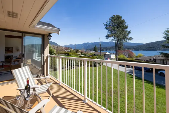 587 Beachview Drive, North Vancouver For Sale - image 19