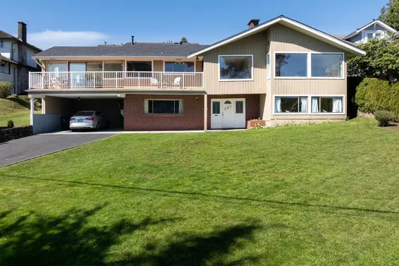 587 Beachview Drive, North Vancouver For Sale - image 29
