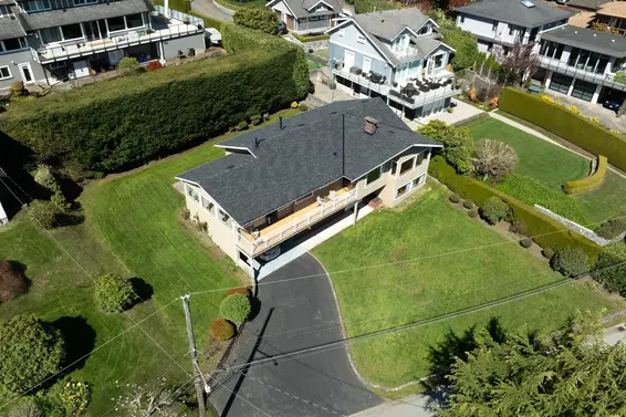 587 Beachview Drive, North Vancouver For Sale - image 32