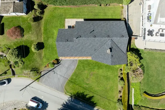 587 Beachview Drive, North Vancouver For Sale - image 33