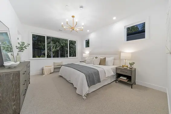 23B Glenmore Drive, West Vancouver For Sale - image 11