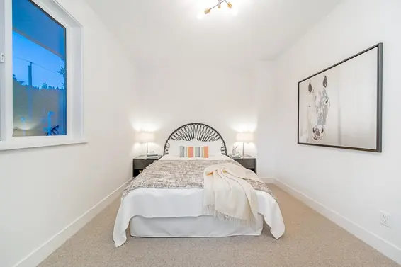 23B Glenmore Drive, West Vancouver For Sale - image 14