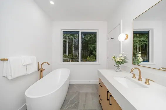 23B Glenmore Drive, West Vancouver For Sale - image 22