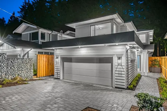 23B Glenmore Drive, West Vancouver For Sale - image 24