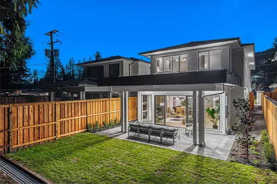 23B Glenmore Drive, West Vancouver For Sale - image 25