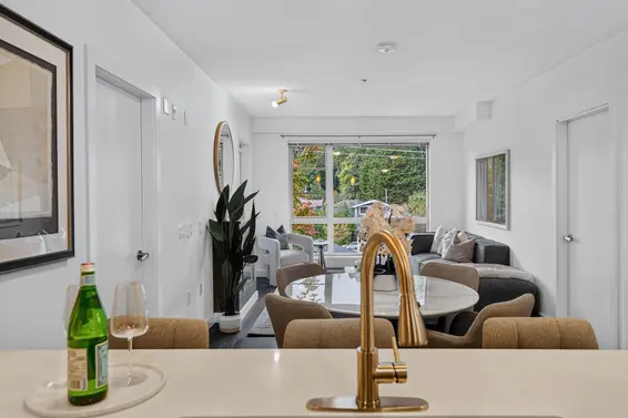 316 1330 Marine Drive, North Vancouver For Sale - image 16