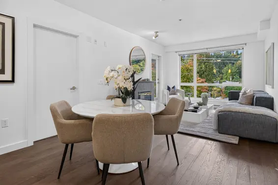 316 1330 Marine Drive, North Vancouver For Sale - image 18