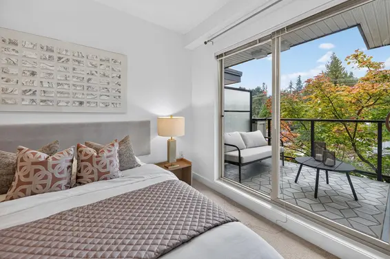 316 1330 Marine Drive, North Vancouver For Sale - image 19
