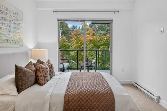 316 1330 Marine Drive, North Vancouver For Sale - image 20