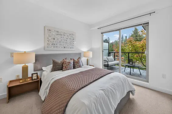 316 1330 Marine Drive, North Vancouver For Sale - image 21