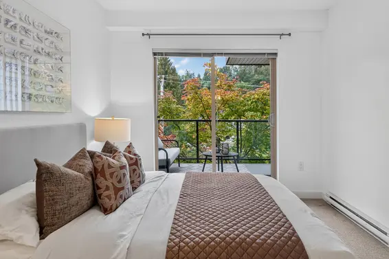 316 1330 Marine Drive, North Vancouver For Sale - image 22