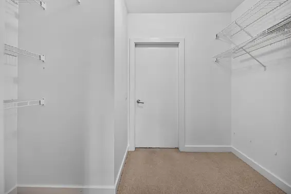 316 1330 Marine Drive, North Vancouver For Sale - image 23