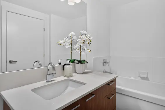 316 1330 Marine Drive, North Vancouver For Sale - image 25