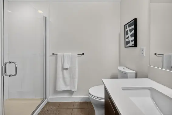 316 1330 Marine Drive, North Vancouver For Sale - image 27