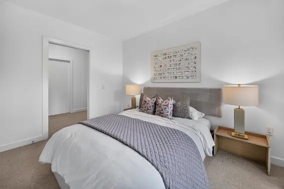 316 1330 Marine Drive, North Vancouver For Sale - image 28
