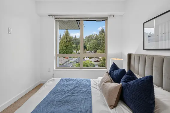 316 1330 Marine Drive, North Vancouver For Sale - image 30