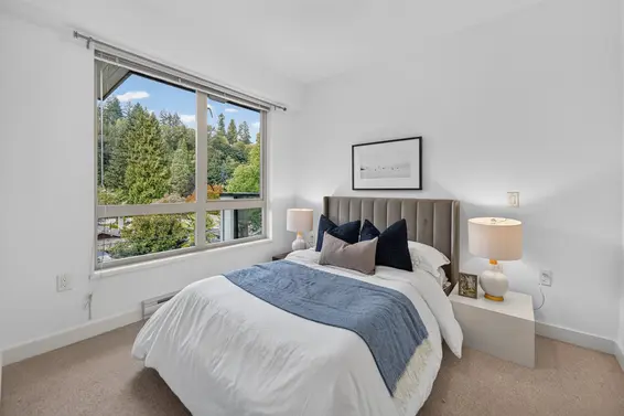 316 1330 Marine Drive, North Vancouver For Sale - image 31