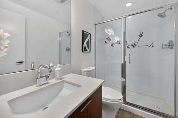 316 1330 Marine Drive, North Vancouver For Sale - image 32