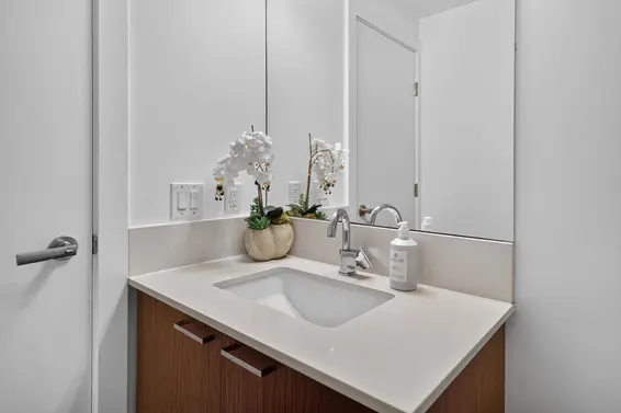 316 1330 Marine Drive, North Vancouver For Sale - image 33