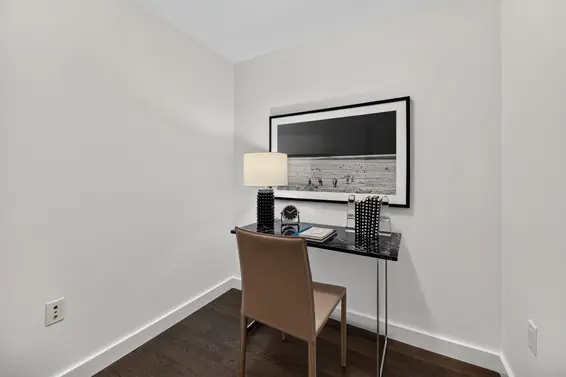 316 1330 Marine Drive, North Vancouver For Sale - image 34