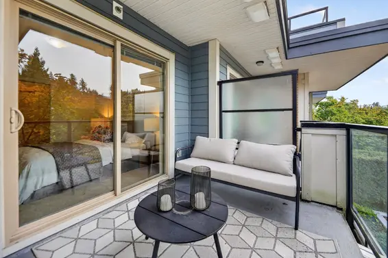 316 1330 Marine Drive, North Vancouver For Sale - image 36