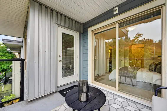 316 1330 Marine Drive, North Vancouver For Sale - image 37