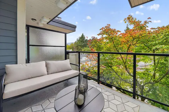 316 1330 Marine Drive, North Vancouver For Sale - image 38