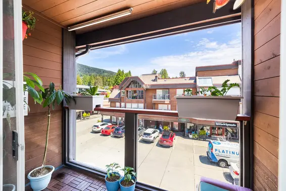 309 3721 Delbrook Avenue, North Vancouver For Sale - image 10