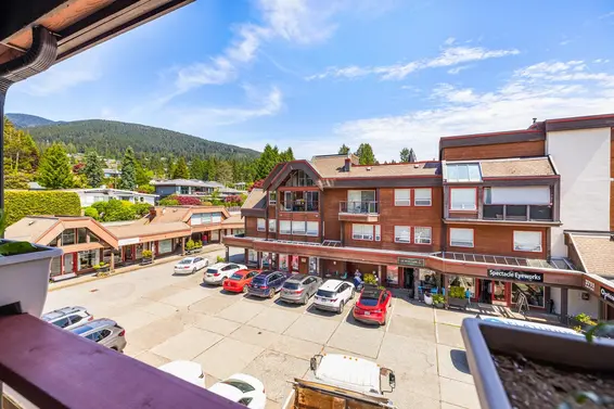 309 3721 Delbrook Avenue, North Vancouver For Sale - image 11