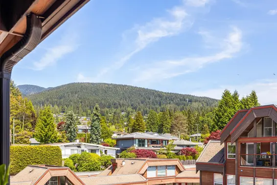 309 3721 Delbrook Avenue, North Vancouver For Sale - image 12