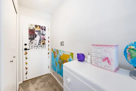 309 3721 Delbrook Avenue, North Vancouver For Sale - image 14