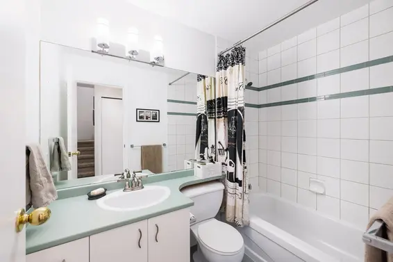 309 3721 Delbrook Avenue, North Vancouver For Sale - image 16