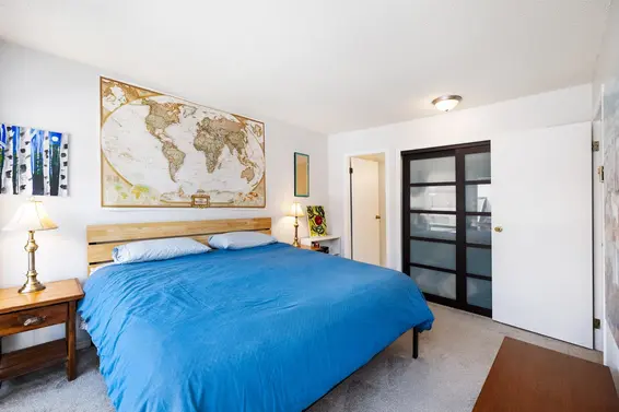 309 3721 Delbrook Avenue, North Vancouver For Sale - image 19