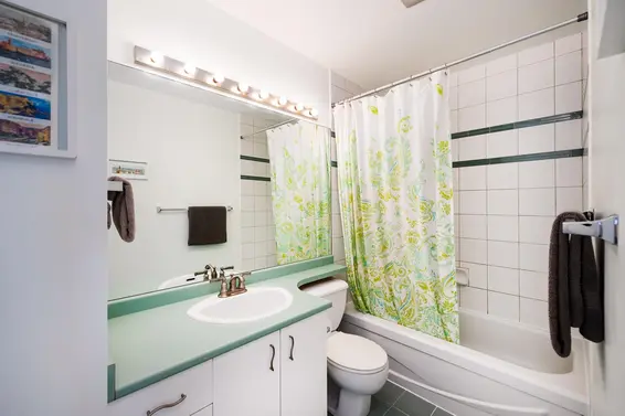 309 3721 Delbrook Avenue, North Vancouver For Sale - image 20